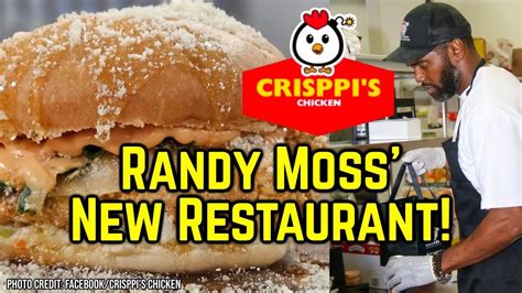 crisppis reviews|Online Menu of Crisppis Chicken, Huntington, WV